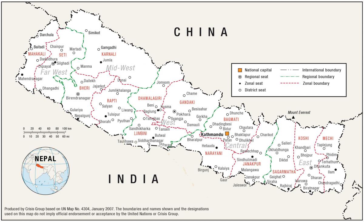 Ev nepal göster 