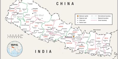 Ev nepal göster 